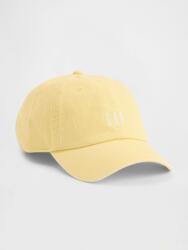 GAP Шапка с логото на GAP GAP | Zhalt | МЪЖЕ | ONESIZE