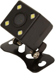 Carguard Camera video marsarier Carguard 720P cu unghi 170° si 4 LED (CRC003)