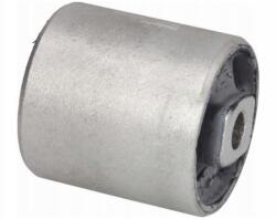 Corteco Lengőkar Persely Bmw 5 E39 2.0-3.0 95-04 Z8 E52 4.9 00-03