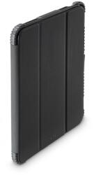 Hama Husa tableta Hama Protection iPad 11 2025iPad 109 2022 Stand si Stiftfach Negru (00227098)