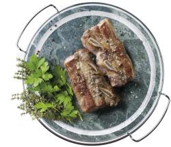 ibili Piatra de schimb pentru grill IBILI 755050 durabila si usor de utilizat (755050P)