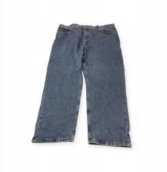 Wrangler Férfi farmernadrág Wrangler - 3XL méret