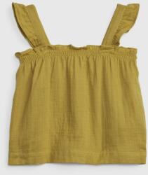GAP Baby муселинов топ GAP GAP | Zhalt | Момичешки | 98