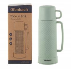Ofenbach Termosz Kulacs Palack Termosz Bögre Üveg Betét Ofenbach (NB101323)