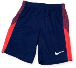 Nike Fiú sport rövidnadrág Nike Xs 3/4 év 98-104cm (KN4/98-6)