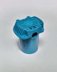 Worcraft Carcasa stator pentru ciocan demolator Worcraft RB16-45H, piesa 68 (1191634)