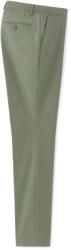 Celio Официални панталони Moamaury Celio | Zelen | МЪЖЕ | 38