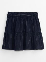 GAP Детска мини пола GAP GAP | Sin | Момичешки | 104/110