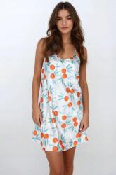 Dkaren T-shirt Dk Hk 019 019, L (DK HK 019)