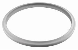 Silit Sicomatic Dichtungsring 18 cm Silicon pentru Oale Sub Presiune 25L (2150167662)