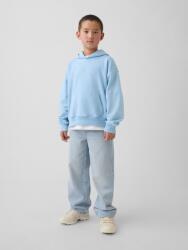 GAP Детски джинси GAP Baggy UltraSoft GAP | Sin | Момчешки | S