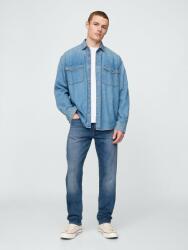 GAP Slim джинси GapFlex GAP GAP | Sin | МЪЖЕ | 30/32 - zoot - 136,56 лв