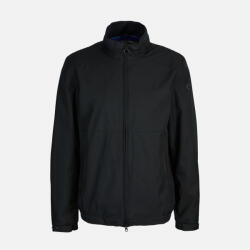Geox Черно мъжко яке Geox Spherica Geox | Cheren | МЪЖЕ | S - zoot - 357,41 лв
