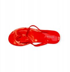  Express Női alkalmi flip-flop papucs, Size 36 EU (KN4/54-4)