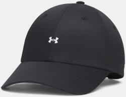 Under Armour Дамска шапка с козирка Under Armour W ESSENTIAL LOW ADJ Under Armour | Cheren | ЖЕНИ | UNI