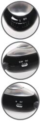 Pipedream - Fetish Fantasy Series Cleme pentru mameloane cu stimulare electrica - Shock Therapy Nipple Clamps