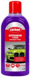 Carlson Autosampon cu ceara Carlson pentru spalare manuala, luciu si protectie 1L (320035)