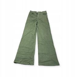  Risen Jeans női farmernadrág 7/28-as méret