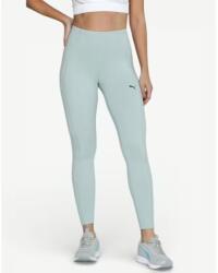 PUMA Studio Ultrabare 7/8 Leggings Blue Hw - magazinko