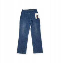  Női szövet nadrág Women with Control, M