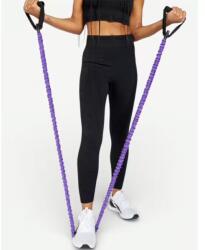 PUMA Evoknit 7/8 Leggings Black - magazinko
