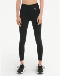 PUMA Training Favorites 7/8 Leggings Blue - magazinko
