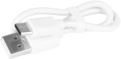 Strend Pro Cablu de încarcare USB-C la USB-A, 24, 5 cm (Strend Pro) (2130144)