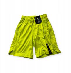  Xersion rövidnadrág fiúknak, Xxs méret, 4/5 éveseknek (KN6/202-24)