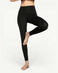 PUMA Studio Ultrabare 7/8 Leggings Blue Ult - magazinko