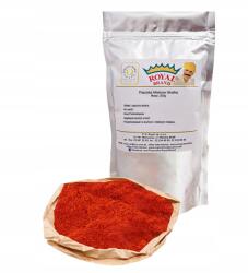 Royal Brand Piros Édes Paprika őrölt 200g Kiváló Minőség Royal Brand (Hiszpania)