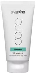 Subrina Sampon Subrina Professional Care Hydro, Par normal/uscat, 25ml