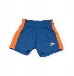 Nike fiú rövidnadrág, 12 hónapos (C/2-B-5-22)