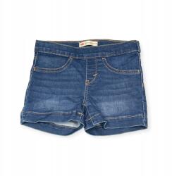 Levi's Lány farmer rövidnadrág Levi's 8év (C/3-A-18-72)