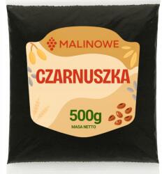 MALINOWE Feketekömény Mag 500g Feketekömény Mag Természetes Prémium (5903018608242)