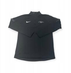 Nike Behúzható férfi pulóver Nike, Size M, 100% poliészter (KN6/291-18)