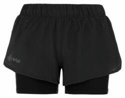 Kilpi BERGEN-W Black Kilpi | Cheren | ЖЕНИ | XS