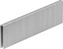 Worcraft Capse pentru capsator Worcraft CNS-S20LiH, Tip U, 32 mm, 5000 buc (418214)