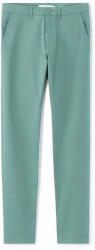 Celio Slim чино панталони Tocharles Celio | Zelen | МЪЖЕ | 44/34 - zoot - 68,24 лв