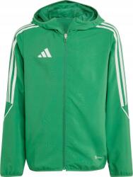 adidas Gyerek Kabát Adidas Tiro 23 Széldzseki 116cm (IA1625)