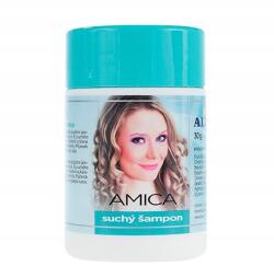 ALPA Amica száraz sampon 30 g (00127)