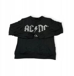  Női kapucnis pulóver M-es méret (F3-29)