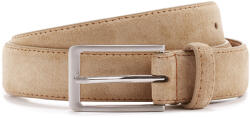 Celio Колан Gipola2 Celio | Bezhov | МЪЖЕ | M