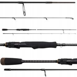 Savage Gear SG2 Ultra Light Game 2, 21m 3-10g (72148)