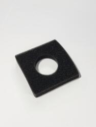 Worcraft Burete filtrant Worcraft pentru CEP-S20LiB (piesa 51) - filtru aer (1140544)