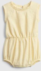 GAP Бебешки гащеризон good bubble GAP GAP | Zhalt | Момичешки | 50-62