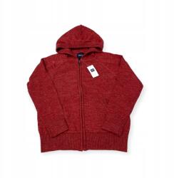 GAP Unisex pulóver Gap 6-7 év (KN2/77-8)