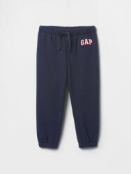 GAP Бебешко долнище с логото на GAP GAP | Sin | Момчешки | 2 години