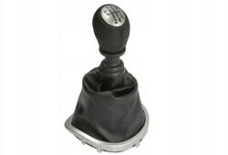 Blic 8800-00-6033050P Sebességváltó kar gumiharanggal (6 fokozatú)