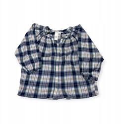 GAP hosszú ujjú ing, Size M, outlet termék