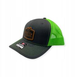  Richardson Unisex baseball sapka (KN7/83-11)